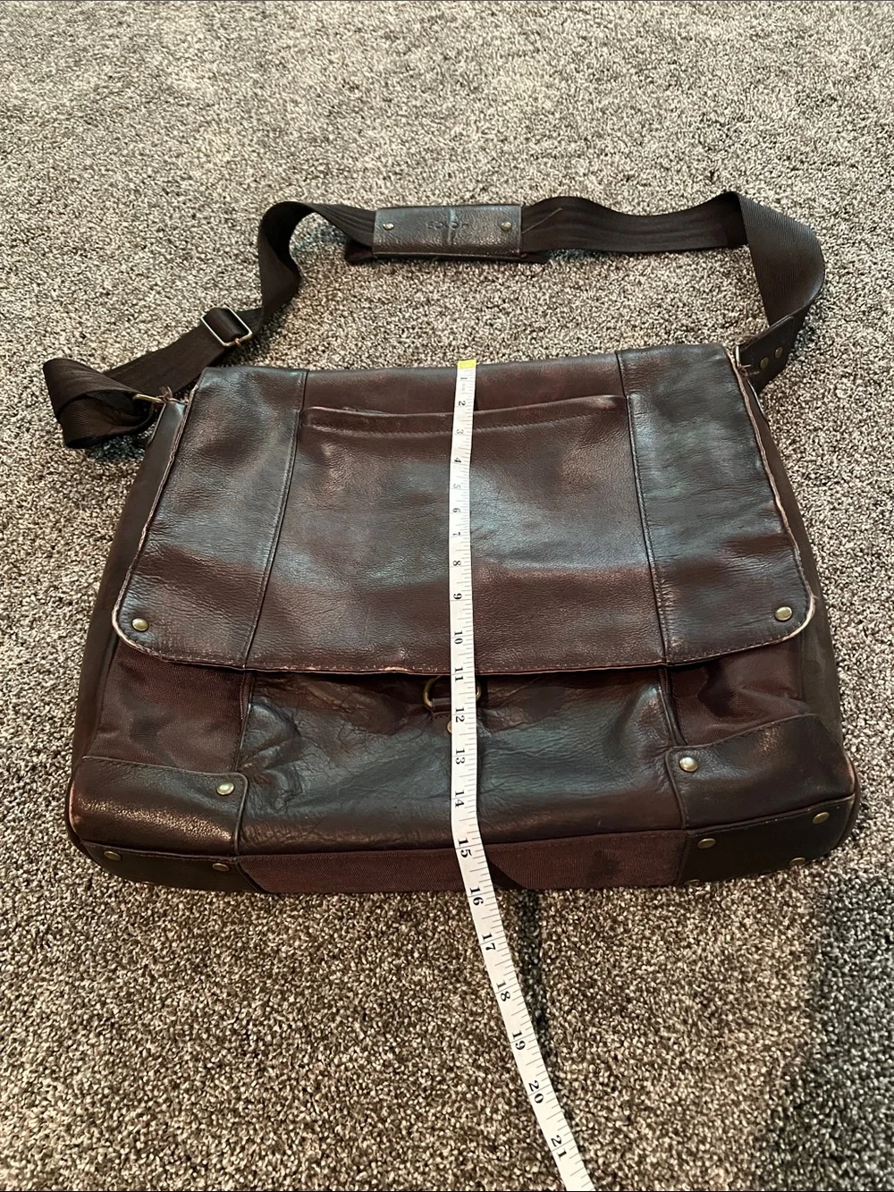 solo men’s classic